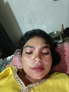 Mahi_hote stripchat live cam model