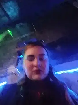 katty_42 stripchat live cam model