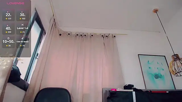 Abby_White__ stripchat live cam model