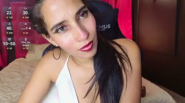 lexyquinnn stripchat live cam model