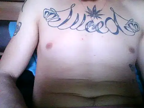 sexyblueeyesboy stripchat live cam model