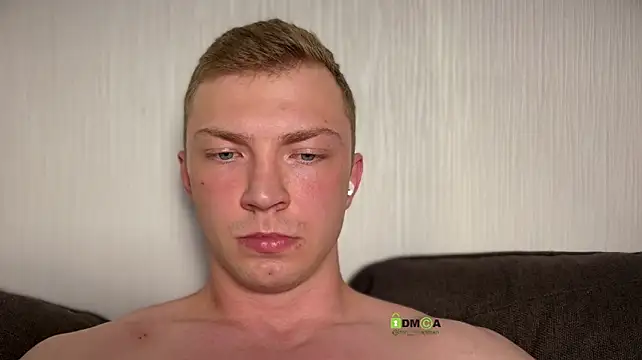 iron__chap stripchat live cam model