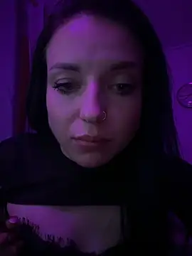 Karina_wet stripchat live cam model