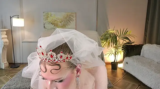 Jes_Solar stripchat live cam model