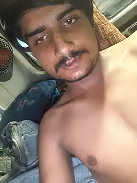 Ayanpbh stripchat live cam model