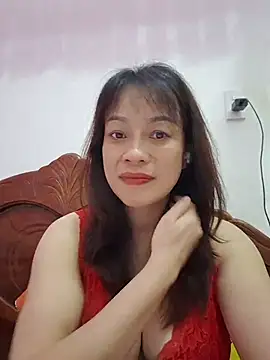 Baby-bigboobs2026 stripchat live cam model