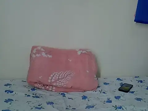 Chocolatemamie stripchat live cam model