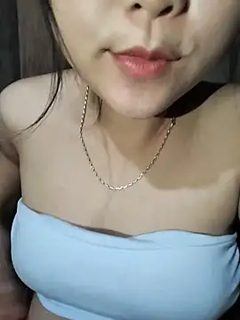 Mup_mim stripchat live cam model