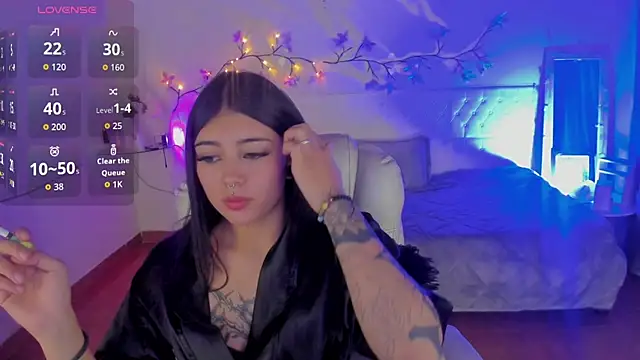 gabriella__live stripchat live cam model