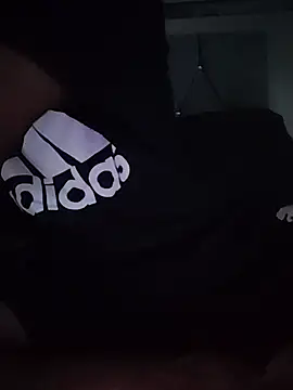 themasterp25 stripchat live cam model