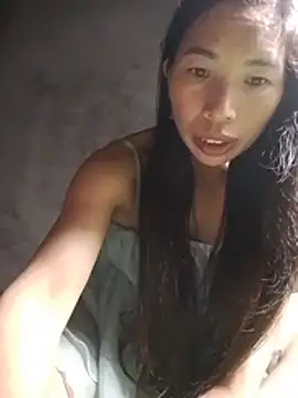 Tho-bibi stripchat live cam model