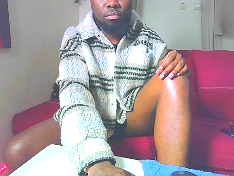 afrobaby stripchat live cam model