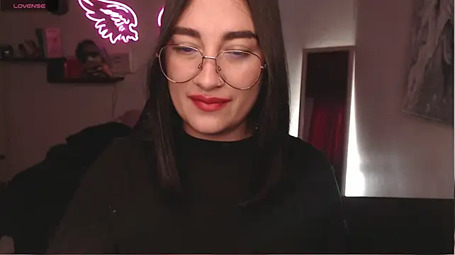 _santalove_ stripchat live cam model