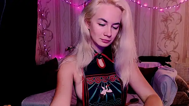 xxxcharismaaa stripchat live cam model
