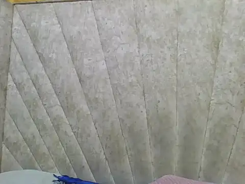 Sexy_Villagegal stripchat live cam model