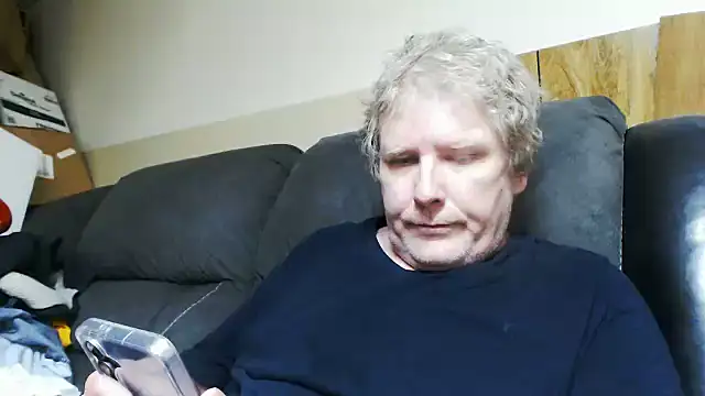 BrisonChase stripchat live cam model