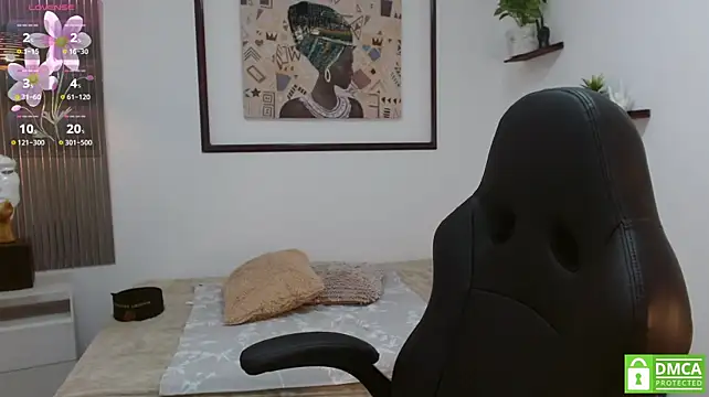 sila_bolum stripchat live cam model
