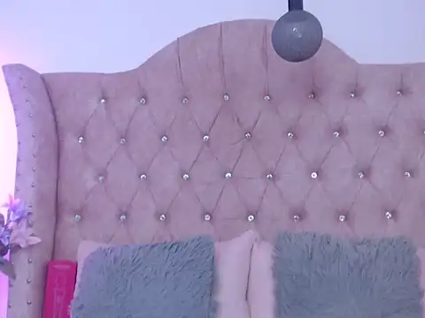Jessica_Carter_01 stripchat live cam model