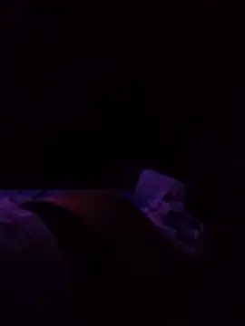 Gigi8412 stripchat live cam model