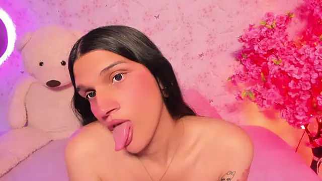 Bianca_baldwin_ stripchat live cam model