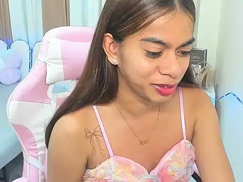 BigCockErich stripchat live cam model