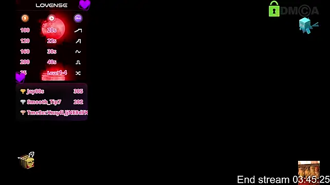 raven_gasai stripchat live cam model