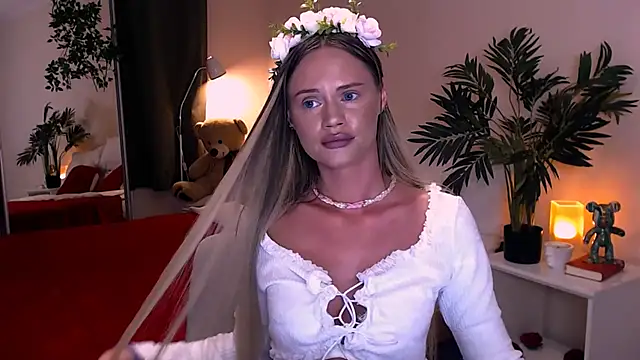 yng_baby stripchat live cam model
