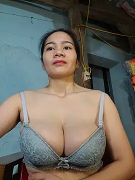 Nice_16 stripchat live cam model