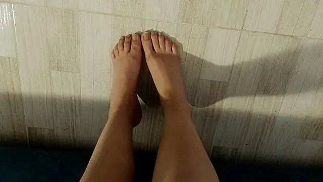 deserters_anki stripchat live cam model