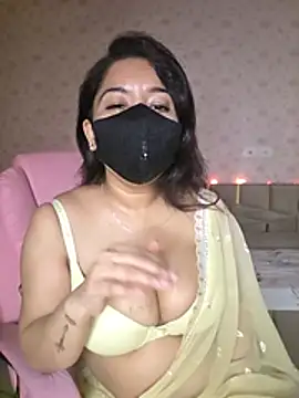 Jenny_blooms stripchat live cam model