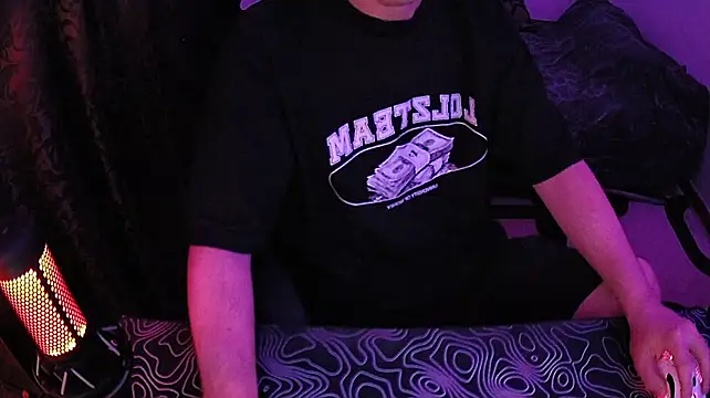 ZXCENSORED- stripchat live cam model