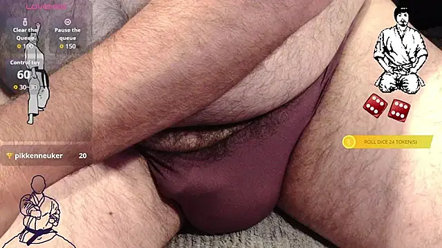 dadbodsensei_ stripchat live cam model