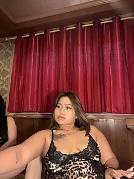 vien_pussy69 stripchat live cam model