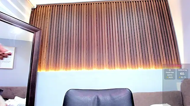 _Alice08_ stripchat live cam model