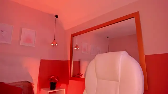 megann_blaze stripchat live cam model