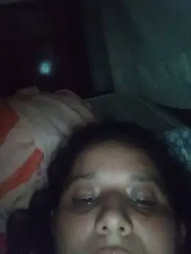 DIVORCED-MOTHER stripchat live cam model