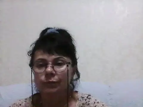 PrettyAngel7234 stripchat live cam model