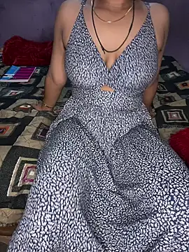 Indian-Monika stripchat live cam model