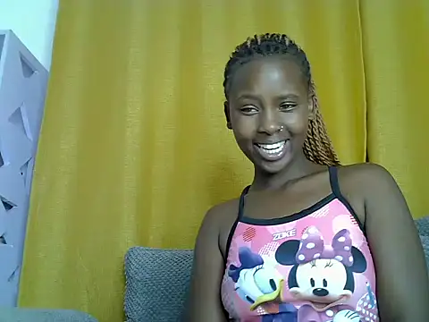 sexycatalina245 stripchat live cam model