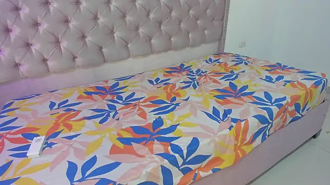 kairox_2412 stripchat live cam model