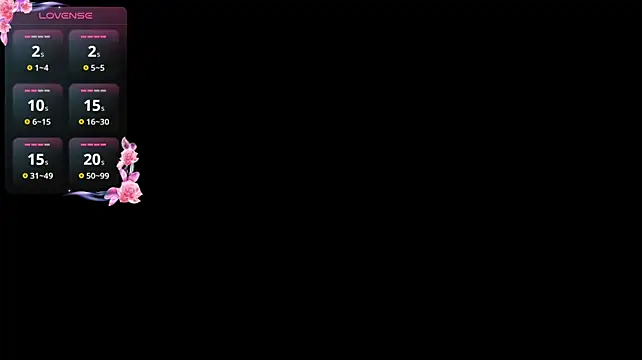 VersieWoodal stripchat live cam model