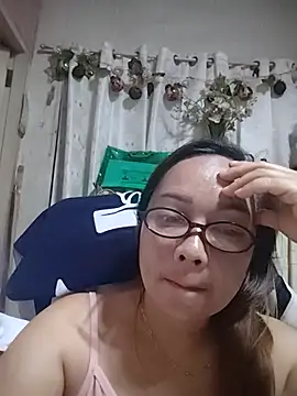 asianwet4u stripchat live cam model