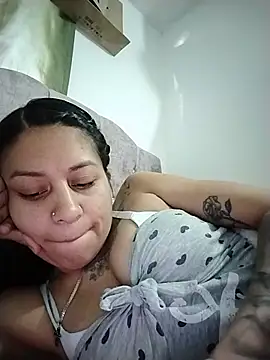 Tiphanydirty3 stripchat live cam model