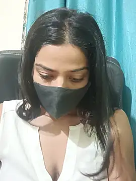 CRAZY__BITE stripchat live cam model