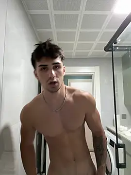 nomorelies stripchat live cam model