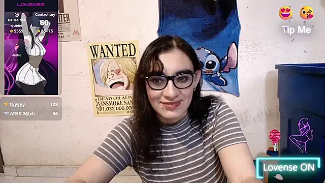 Ellaa_honey stripchat live cam model