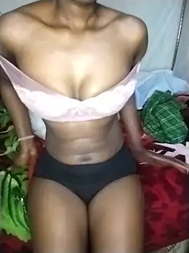 D-joi stripchat live cam model
