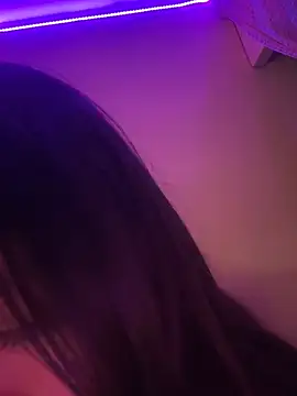 H0oneyBabyyy stripchat live cam model
