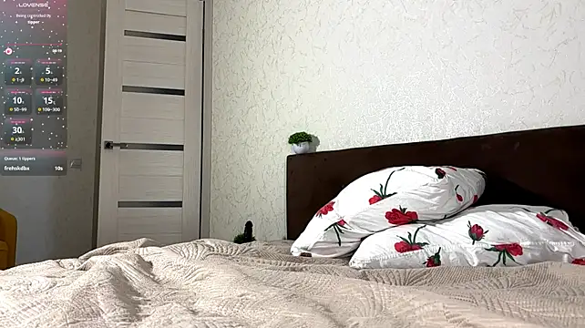 AlinaTeaseX stripchat live cam model