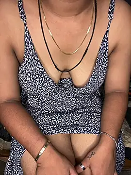 Indian-Monika stripchat live cam model